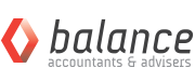 balance accountants